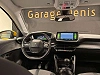 Peugeot 208 GPS**CAMERA 360°**CLIM AUTO**GARANTIE 12MOIS thumbnail