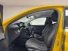 Peugeot 208 GPS**CAMERA 360°**CLIM AUTO**GARANTIE 12MOIS thumbnail