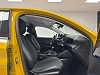 Peugeot 208 GPS**CAMERA 360°**CLIM AUTO**GARANTIE 12MOIS thumbnail