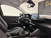Peugeot 208 GPS**CAMERA 360°**CLIM AUTO**GARANTIE 12MOIS thumbnail
