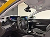 Peugeot 208 GPS**CAMERA 360°**CLIM AUTO**GARANTIE 12MOIS thumbnail