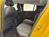 Peugeot 208 GPS**CAMERA 360°**CLIM AUTO**GARANTIE 12MOIS thumbnail