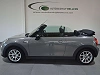 MINI One Cabrio Mini Cabriolet 1.5 One / NAVIGATIE / CRUISE CONTROL thumbnail