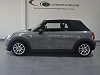 MINI One Cabrio Mini Cabriolet 1.5 One / NAVIGATIE / CRUISE CONTROL thumbnail