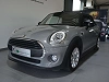 MINI One Cabrio Mini Cabriolet 1.5 One / NAVIGATIE / CRUISE CONTROL thumbnail