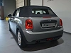 MINI One Cabrio Mini Cabriolet 1.5 One / NAVIGATIE / CRUISE CONTROL thumbnail