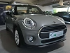 MINI One Cabrio Mini Cabriolet 1.5 One / NAVIGATIE / CRUISE CONTROL thumbnail