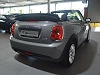 MINI One Cabrio Mini Cabriolet 1.5 One / NAVIGATIE / CRUISE CONTROL thumbnail