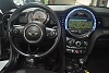 MINI One Cabrio Mini Cabriolet 1.5 One / NAVIGATIE / CRUISE CONTROL thumbnail