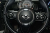 MINI One Cabrio Mini Cabriolet 1.5 One / NAVIGATIE / CRUISE CONTROL thumbnail