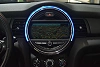 MINI One Cabrio Mini Cabriolet 1.5 One / NAVIGATIE / CRUISE CONTROL thumbnail