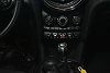 MINI One Cabrio Mini Cabriolet 1.5 One / NAVIGATIE / CRUISE CONTROL thumbnail