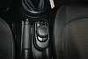 MINI One Cabrio Mini Cabriolet 1.5 One / NAVIGATIE / CRUISE CONTROL thumbnail