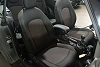 MINI One Cabrio Mini Cabriolet 1.5 One / NAVIGATIE / CRUISE CONTROL thumbnail