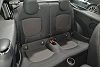 MINI One Cabrio Mini Cabriolet 1.5 One / NAVIGATIE / CRUISE CONTROL thumbnail