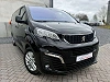 Peugeot Expert 2.0 BlueHDi L2 Std Utility Netto 27.644€ thumbnail
