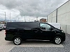 Peugeot Expert 2.0 BlueHDi L2 Std Utility Netto 27.644€ thumbnail