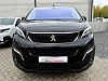 Peugeot Expert 2.0 BlueHDi L2 Std Utility Netto 27.644€ thumbnail