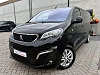 Peugeot Expert 2.0 BlueHDi L2 Std Utility Netto 27.644€ thumbnail