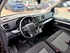 Peugeot Expert 2.0 BlueHDi L2 Std Utility Netto 27.644€ thumbnail