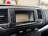 Peugeot Expert 2.0 BlueHDi L2 Std Utility Netto 27.644€ thumbnail