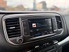 Peugeot Expert 2.0 BlueHDi L2 Std Utility Netto 27.644€ thumbnail