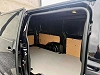 Peugeot Expert 2.0 BlueHDi L2 Std Utility Netto 27.644€ thumbnail