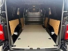 Peugeot Expert 2.0 BlueHDi L2 Std Utility Netto 27.644€ thumbnail
