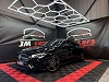Mercedes-Benz CLA 180 CLA 180 d PACK AMG LED AMBIANCE TOIT PANO thumbnail