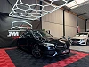 Mercedes-Benz CLA 180 CLA 180 d PACK AMG LED AMBIANCE TOIT PANO thumbnail