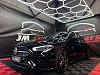 Mercedes-Benz CLA 180 CLA 180 d PACK AMG LED AMBIANCE TOIT PANO thumbnail