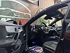 Mercedes-Benz CLA 180 CLA 180 d PACK AMG LED AMBIANCE TOIT PANO thumbnail