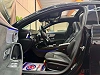 Mercedes-Benz CLA 180 CLA 180 d PACK AMG LED AMBIANCE TOIT PANO thumbnail