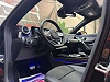 Mercedes-Benz CLA 180 CLA 180 d PACK AMG LED AMBIANCE TOIT PANO thumbnail
