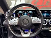 Mercedes-Benz CLA 180 CLA 180 d PACK AMG LED AMBIANCE TOIT PANO thumbnail