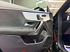 Mercedes-Benz CLA 180 CLA 180 d PACK AMG LED AMBIANCE TOIT PANO thumbnail