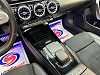 Mercedes-Benz CLA 180 CLA 180 d PACK AMG LED AMBIANCE TOIT PANO thumbnail