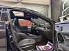 Mercedes-Benz CLA 180 CLA 180 d PACK AMG LED AMBIANCE TOIT PANO thumbnail