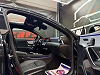 Mercedes-Benz CLA 180 CLA 180 d PACK AMG LED AMBIANCE TOIT PANO thumbnail