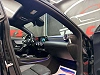 Mercedes-Benz CLA 180 CLA 180 d PACK AMG LED AMBIANCE TOIT PANO thumbnail