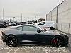 Jaguar F-Type F-Type Coupe 2.0 i4 P300 R-Dynamic thumbnail