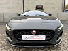 Jaguar F-Type F-Type Coupe 2.0 i4 P300 R-Dynamic thumbnail