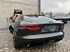 Jaguar F-Type F-Type Coupe 2.0 i4 P300 R-Dynamic thumbnail