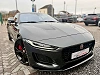 Jaguar F-Type F-Type Coupe 2.0 i4 P300 R-Dynamic thumbnail