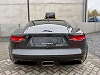 Jaguar F-Type F-Type Coupe 2.0 i4 P300 R-Dynamic thumbnail