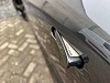 Jaguar F-Type F-Type Coupe 2.0 i4 P300 R-Dynamic thumbnail