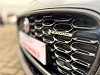 Jaguar F-Type F-Type Coupe 2.0 i4 P300 R-Dynamic thumbnail
