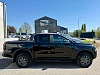 Ford Ranger 2.0 EcoBlue e-4WD Wildtrak thumbnail