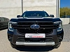 Ford Ranger 2.0 EcoBlue e-4WD Wildtrak thumbnail