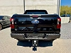Ford Ranger 2.0 EcoBlue e-4WD Wildtrak thumbnail